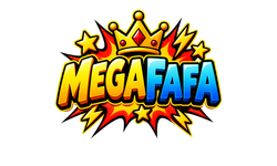 download aplikasi slot penghasil uang